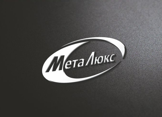 Коллекция дверей 